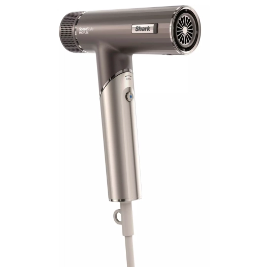 speedstyle proflex.1700w.4acc.argt/moka. - shark