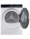 ppe chaleur.9kg.15prg.ddiff.65db.ecc. - haier