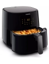 airfryer xl.2000w.1,2kg.6,2l.connect. - philips