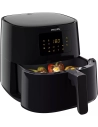airfryer xl.2000w.1,2kg.6,2l.connect. - philips