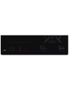 60cm.4foy dt2gaz.bridge.thermoc.4,5kw. - aeg
