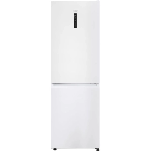 352l.235+117.h185l59,5.4*.35db.db. - haier