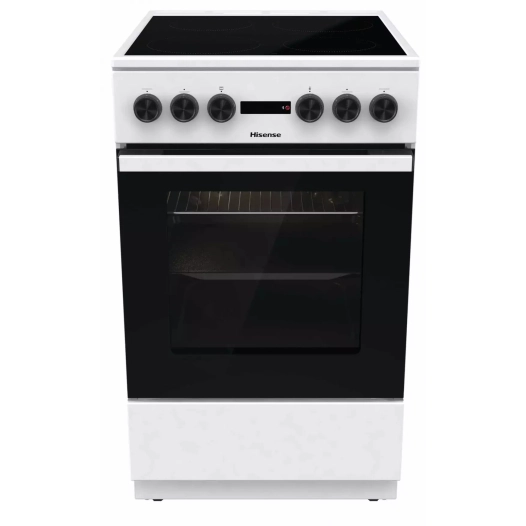 50x60.4hilight.conv nat.aquaclean.68l.a. - hisense