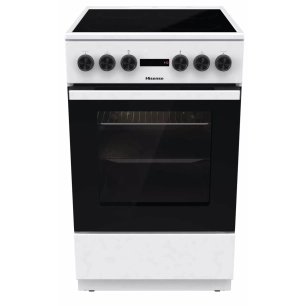 50x60.4hilight.conv nat.aquaclean.68l.a. - hisense