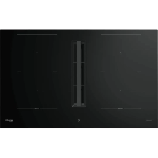 aspi.4ind.83cm.bridge.7,16kw.slider. - hisense