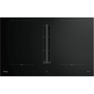 aspi.4ind.83cm.bridge.7,16kw.slider. - hisense