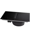 aspi.4ind.83cm.bridge.7,16kw.slider. - hisense