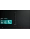 aspi.4ind.83cm.bridge.7,16kw.slider. - hisense
