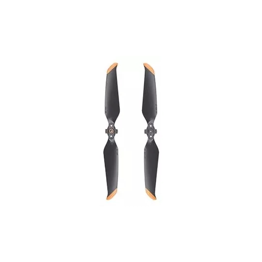 helices low noise dji air 2s - dji