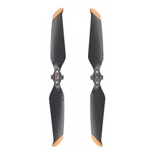 helices low noise dji air 2s - dji