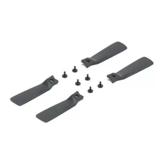 helices pour dji flip - dji
