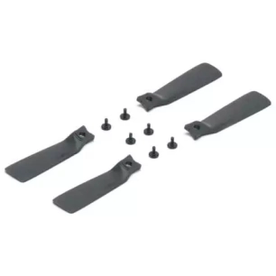 helices pour dji flip - dji