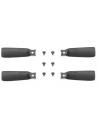helices pour dji flip - dji
