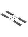 helices pour dji flip - dji