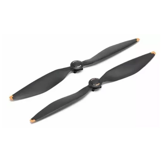 helices pour dji mavic 4 pro - dji