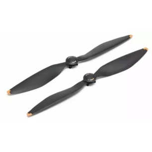 helices pour dji mavic 4 pro - dji