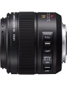 45/2.8 macro aspherique ois micro 4/3 - panasonic