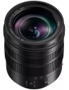 12-60/2.8-4 dg vario asph power ois - panasonic