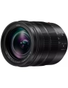 12-60/2.8-4 dg vario asph power ois - panasonic