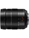 12-60/2.8-4 dg vario asph power ois - panasonic