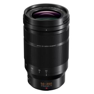 50-200/2.8-4 asph - panasonic