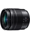 12-60/3.5-5.6 vario asph power ois - panasonic
