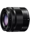 35-100/4-5.6 asph ois noir - panasonic