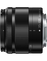 35-100/4-5.6 asph ois noir - panasonic