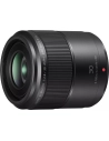 30/2.8 macro asph mega ois micro 4/3 - panasonic