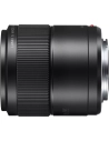 30/2.8 macro asph mega ois micro 4/3 - panasonic