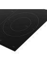 3ind dt1modul.60cm.7,2kw.boost.cdes sens - beko