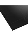 3ind dt1modul.60cm.7,2kw.boost.cdes sens - beko