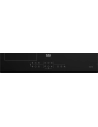 3ind dt1modul.60cm.7,2kw.boost.cdes sens - beko