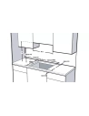 3ind dt1modul.60cm.7,2kw.boost.cdes sens - beko