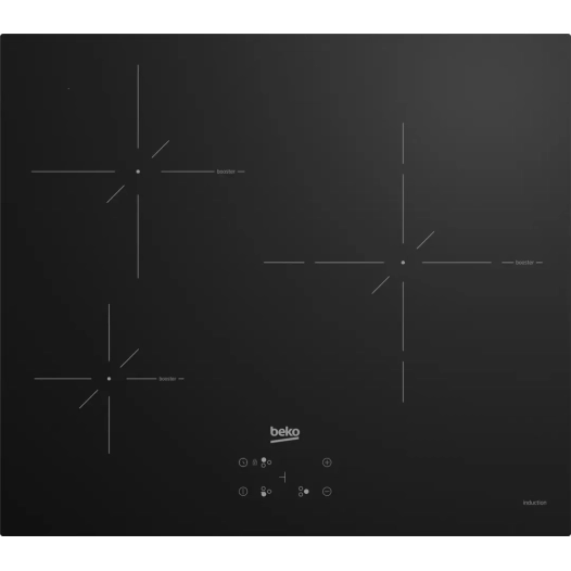 prox.3ind dt28cm.60cm.7,2kw.9puiss.front - beko