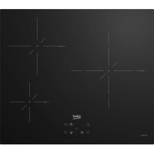 prox.3ind dt28cm.60cm.7,2kw.9puiss.front - beko