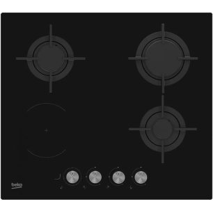 3gaz+1vitro.60cm.cdes front.sup fonte. - beko