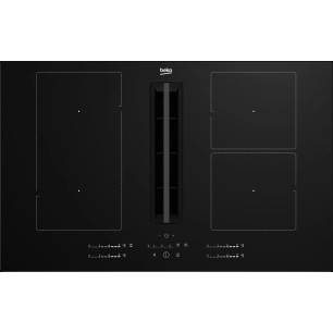 aspi.4ind dt1bridge.80cm.7,4kw.slider. - beko