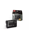 batterie hl-el15c compatible nikon - hahnel