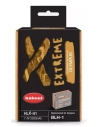 batterie compatible extreme olympus hlh1 - hahnel
