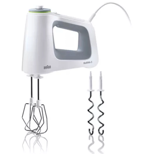 multimix5.700w.9vit.vario.2acc.bl. - braun