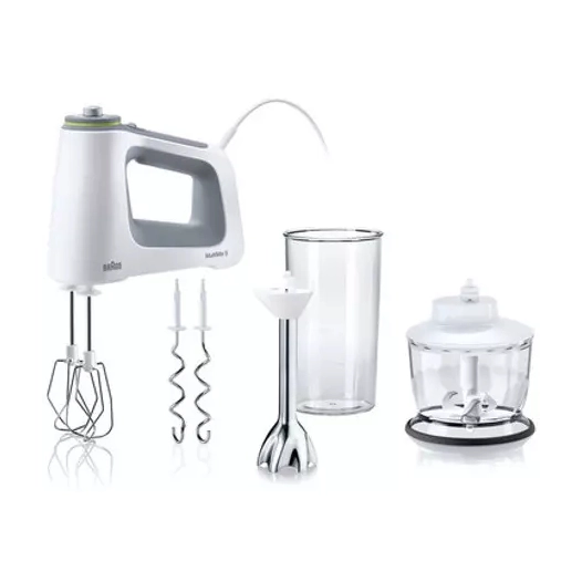 multimix5.750w.9vit.vario.3acc+ hach.bl - braun