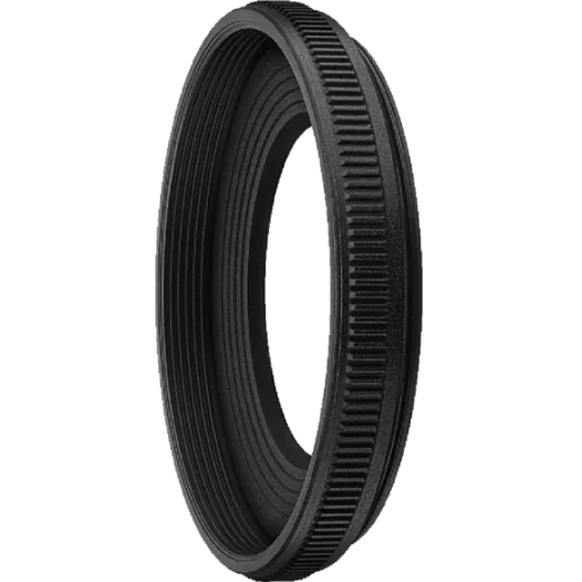 pare-soleil hn-41 pour z mc 50/2.8 - nikon