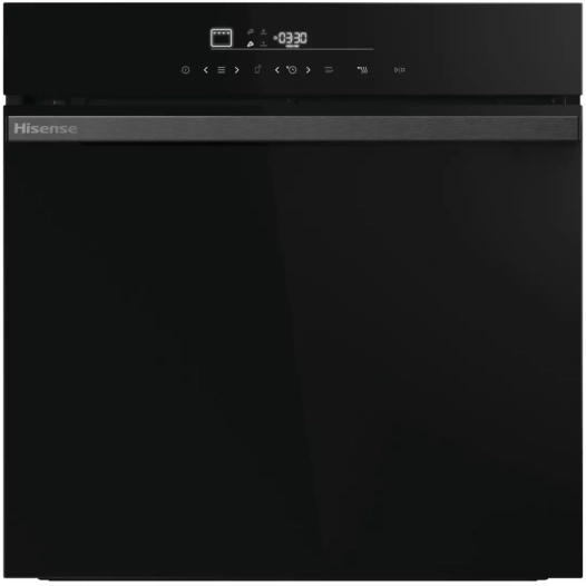 mf.77l.xxl.pizzachef.23mod.a+.ix/nr.wf. - hisense