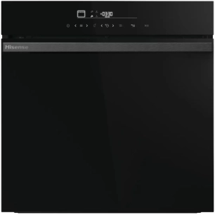 mf.77l.xxl.pizzachef.23mod.a+.ix/nr.wf. - hisense