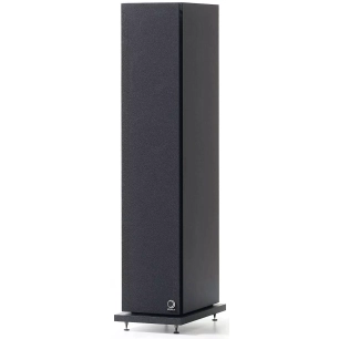 enceinte.120w rms.2,5voies. - elipson