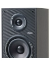 enceinte.120w rms.2,5voies. - elipson
