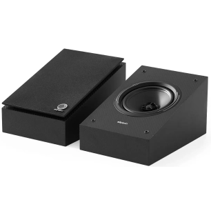 dolby atmos.2voies.surround70w.paire. - elipson