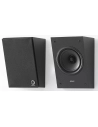 dolby atmos.2voies.surround70w.paire. - elipson