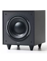 unite.basse.150w rms.40/200hz.noir. - elipson